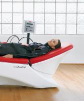 Hypoxi Body Boutique Bulimba Pty Ltd image 3